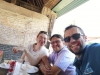 01 juillet 2018 Loos photo 1
